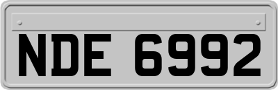 NDE6992