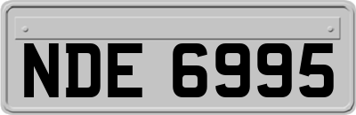 NDE6995
