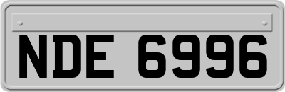 NDE6996