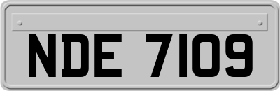 NDE7109