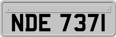 NDE7371
