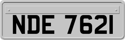 NDE7621