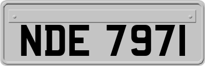 NDE7971