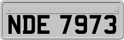 NDE7973