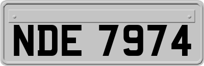 NDE7974