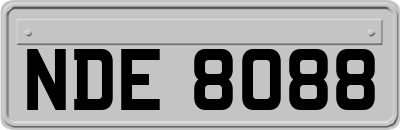 NDE8088