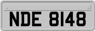 NDE8148