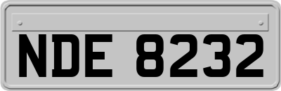 NDE8232