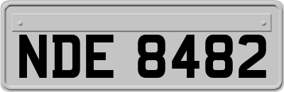 NDE8482