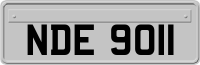NDE9011