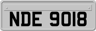 NDE9018