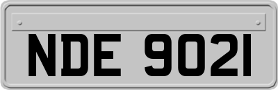 NDE9021