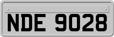 NDE9028