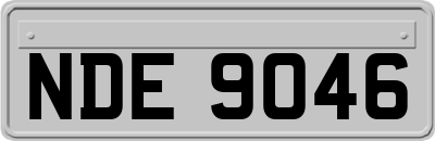 NDE9046
