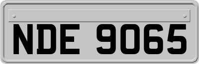 NDE9065