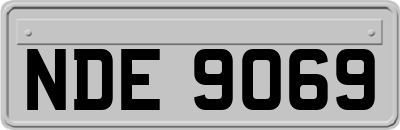 NDE9069