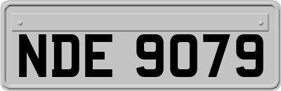 NDE9079