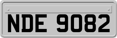 NDE9082