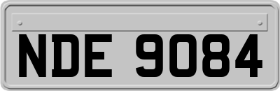 NDE9084