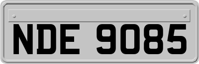 NDE9085