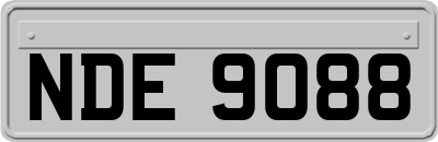 NDE9088