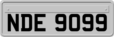 NDE9099