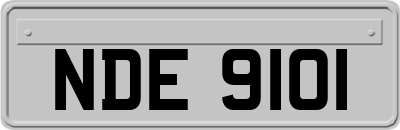 NDE9101