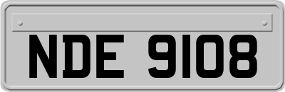 NDE9108