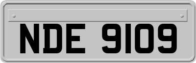 NDE9109