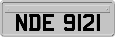 NDE9121