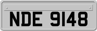 NDE9148
