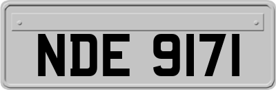 NDE9171