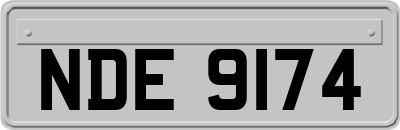 NDE9174