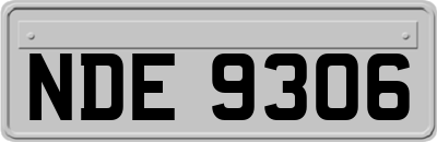 NDE9306