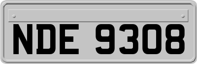 NDE9308