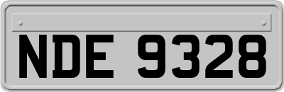 NDE9328