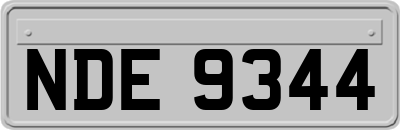 NDE9344