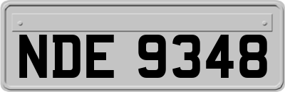 NDE9348