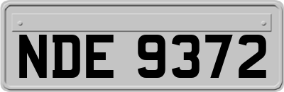 NDE9372