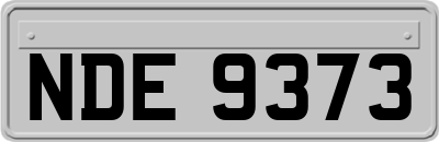 NDE9373