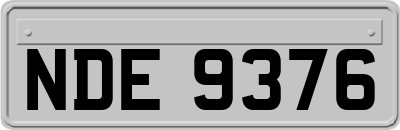 NDE9376