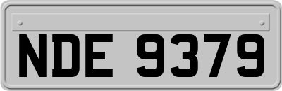 NDE9379