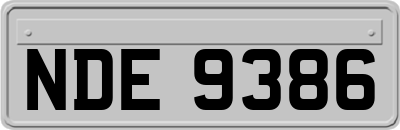 NDE9386