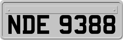 NDE9388