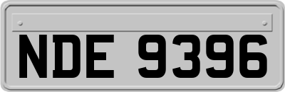 NDE9396