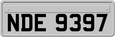 NDE9397