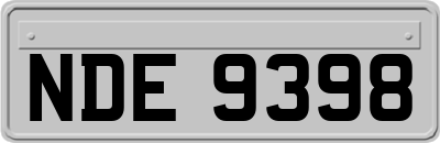 NDE9398