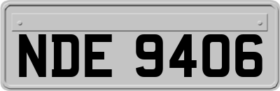 NDE9406
