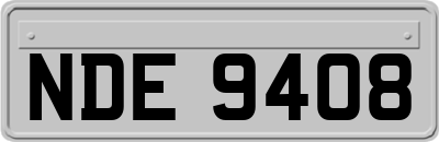NDE9408