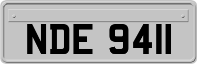 NDE9411